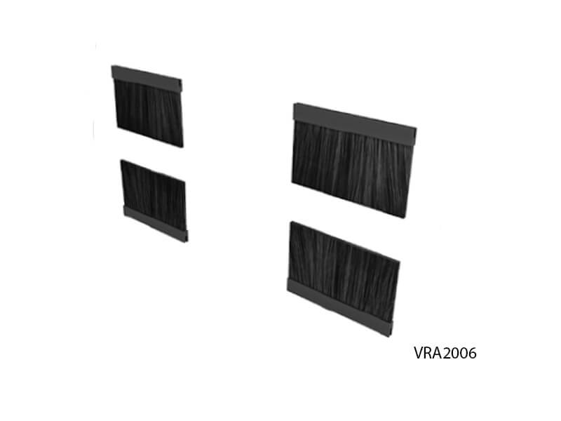 800x600-Cable-Pass-Through-Brush-Kit-for-Top-Panel_309489_0.jpg