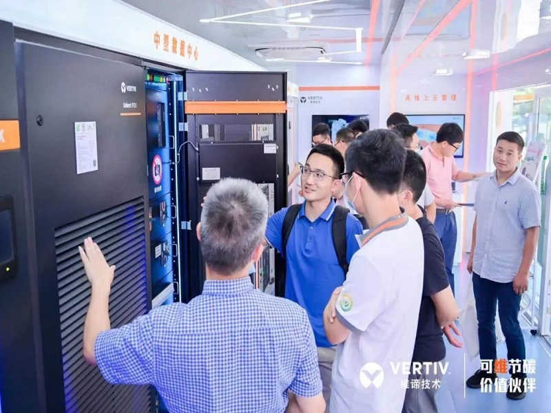 800x600-zh-cn-news-2021-07-15-13_334240_0.jpg