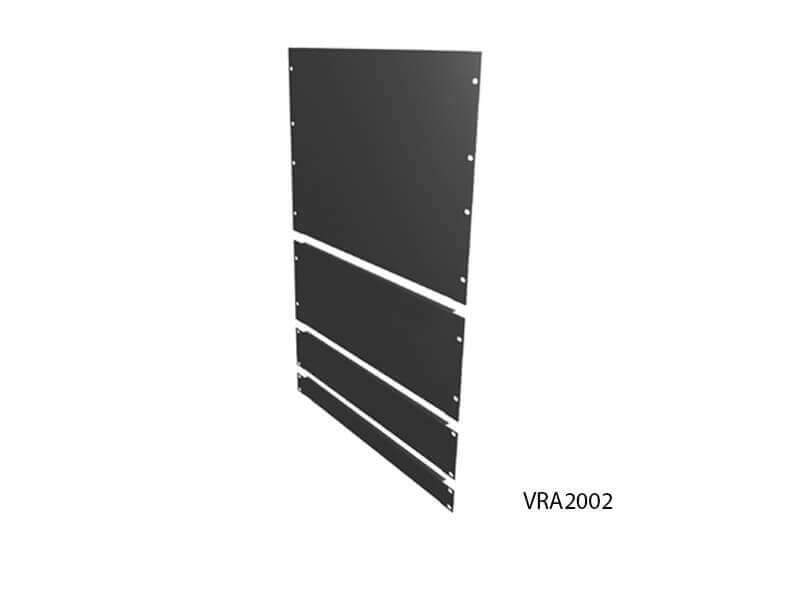 800x600-Blank-Panel-19-Tool-Less-Blanking-Panel_309488_0.jpg