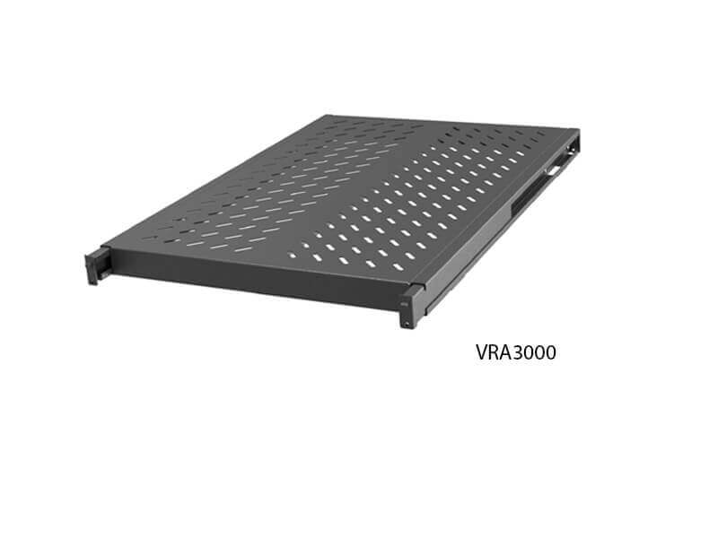 800x600-19-Depth-Adjustable-Fixed-Shelf-250lbs-Black_309494_0.jpg