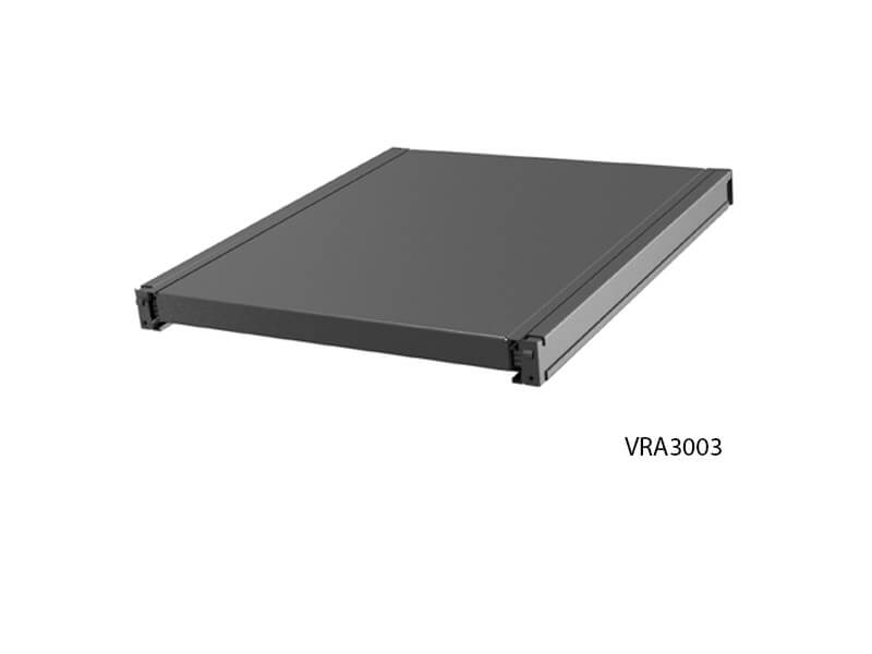 800x600-1U-Depth-Adjustable-Sliding-Shelf-200lbs-Black_309502_0.jpg