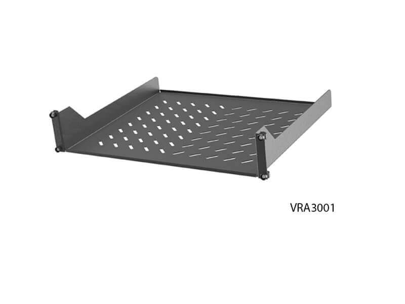 800x600-_2U-19-Cantilever-Fixed-Shelf-50Lbs-Black_309500_0.jpg