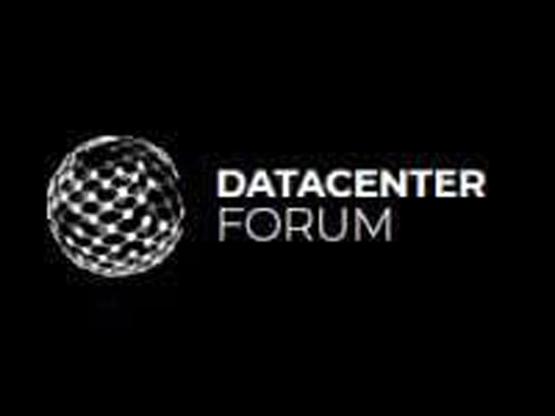 DataCenter Forum Image