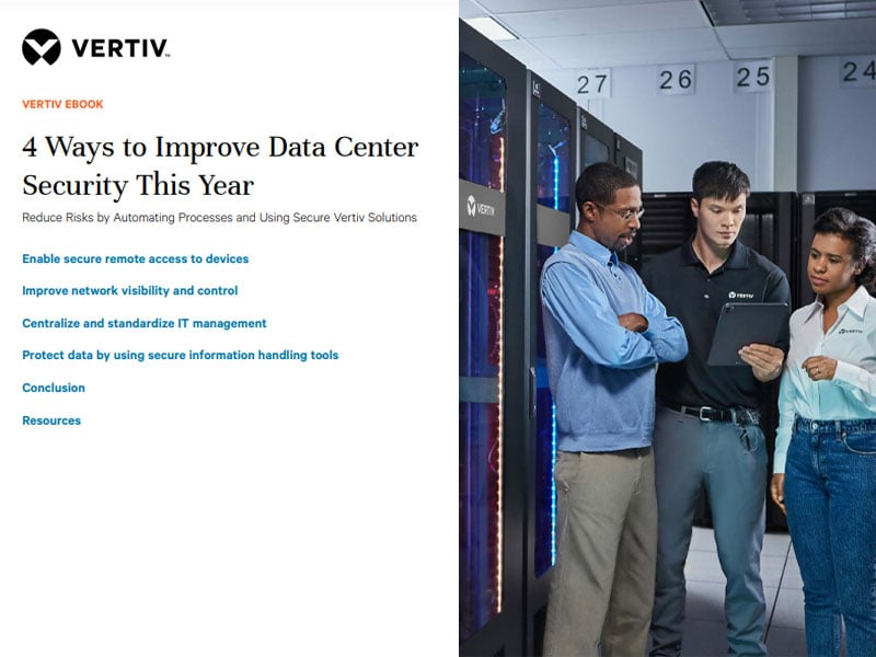 800x600-4ways-to-improve-data-center.jpg