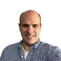Mangano