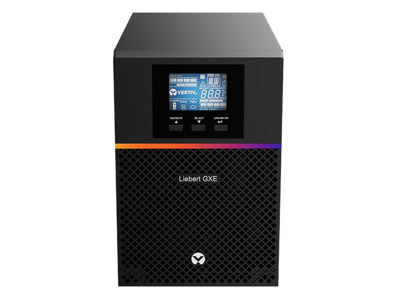 GXE3-1000IMT UPS Image