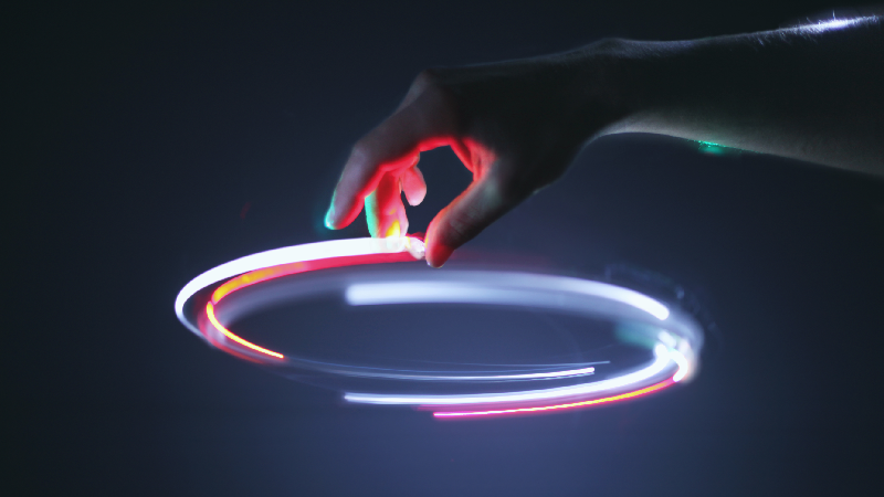 Engineering the right heat rejection strategy: Insights from DCD Talks Image