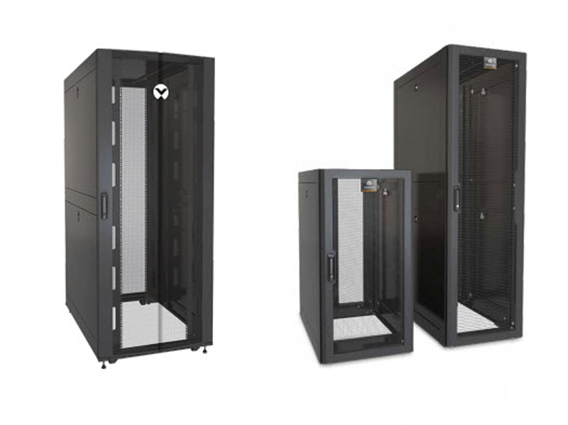 Vertiv E-Rate Eligible  Image