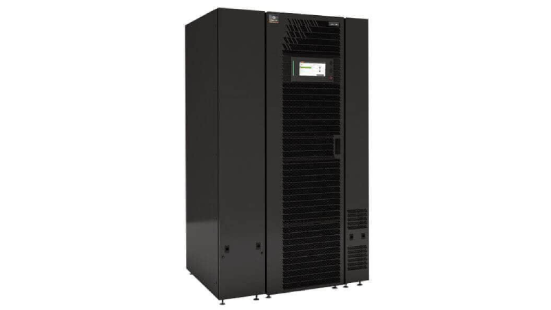 Vertiv Liebert EXM Image
