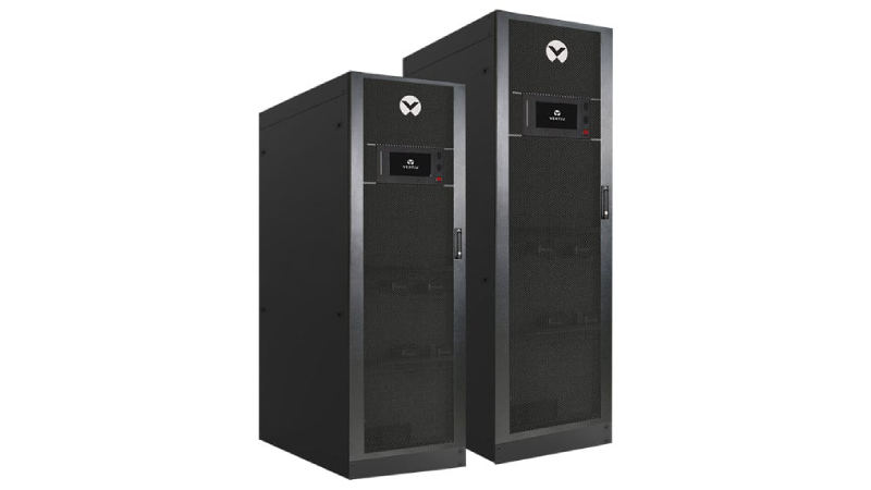 Liebert EXM2 Image