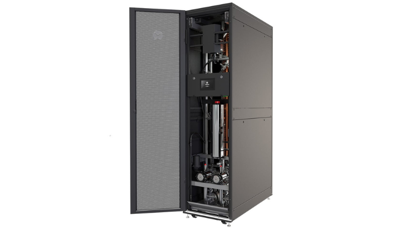 Cooling Distribution Units (CDUs)