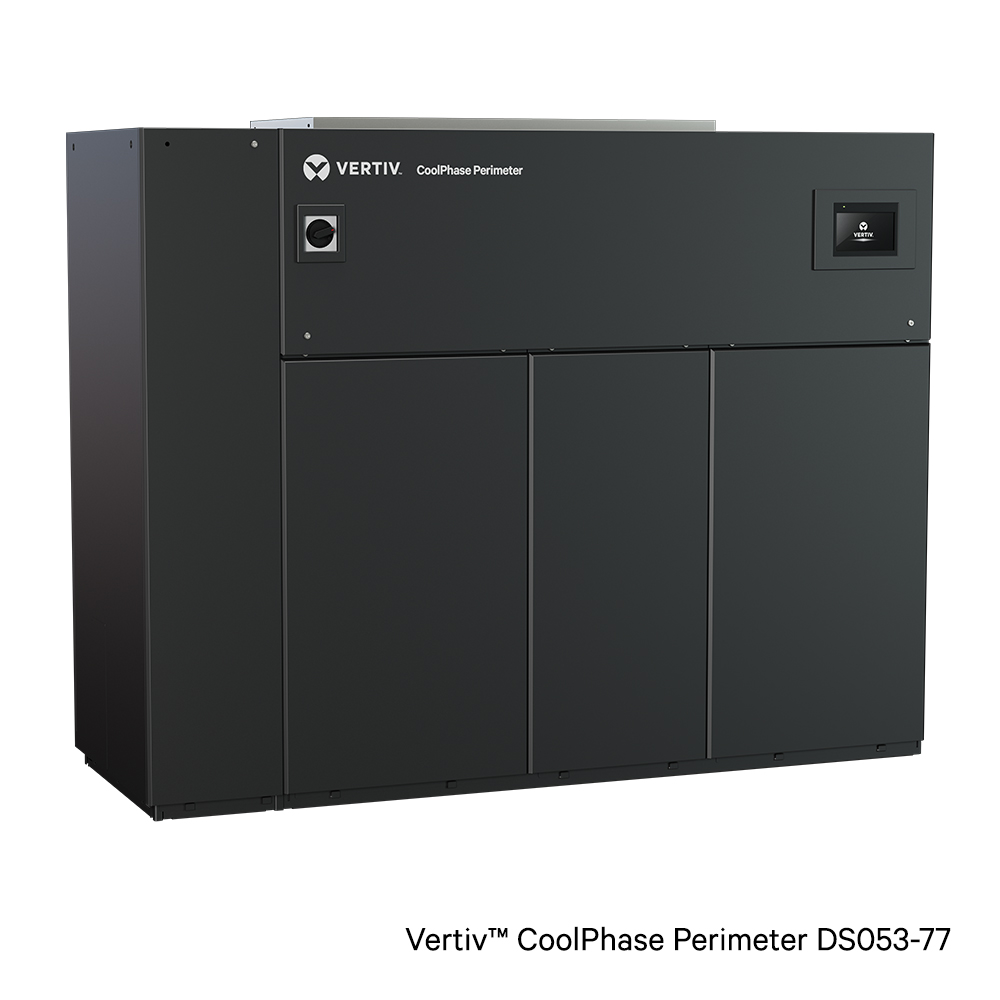 vertiv-coolphase-perimeter-