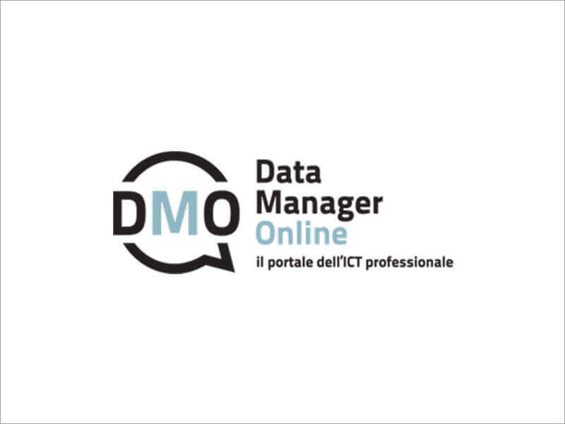 Vertiv assegna a Stefano Mozzato il ruolo di Vice President Marketing in EMEA Image