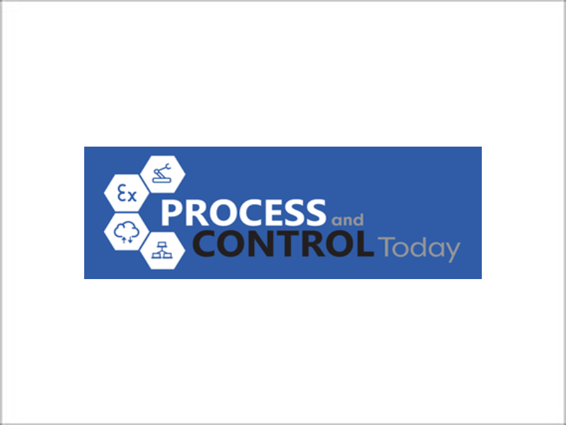 Vertiv and Compass Datacenters Collaborate on Combination Liquid and Air Cooling System To Accelerate Deployment of Liquid Cooling for AI Applications Image