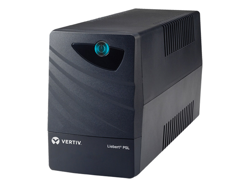 Vertiv™ Liebert PSL UPS image