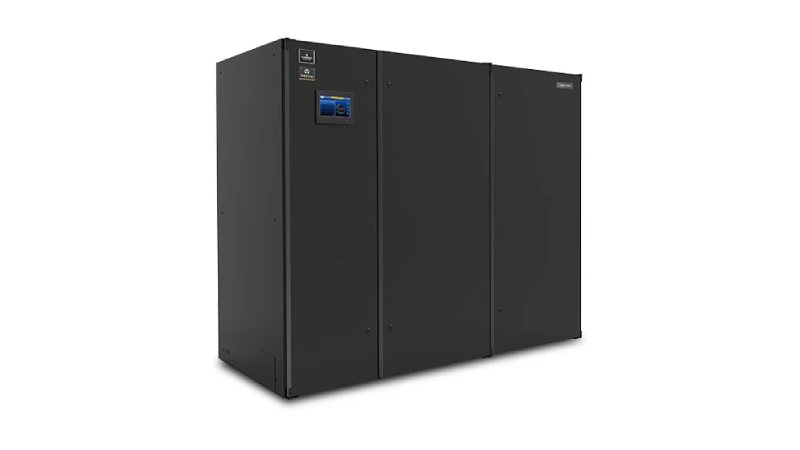 Vertiv Liebert PEX4 Image
