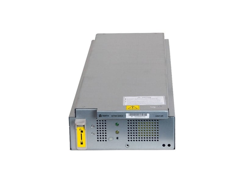 800x600-flex-power-modules-APSBATMODCU_360500_0.jpg