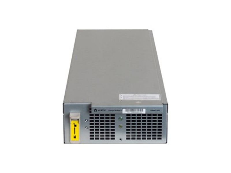 800x600-flex-power-modules-APSCHRGRMOD_360494_0.jpg