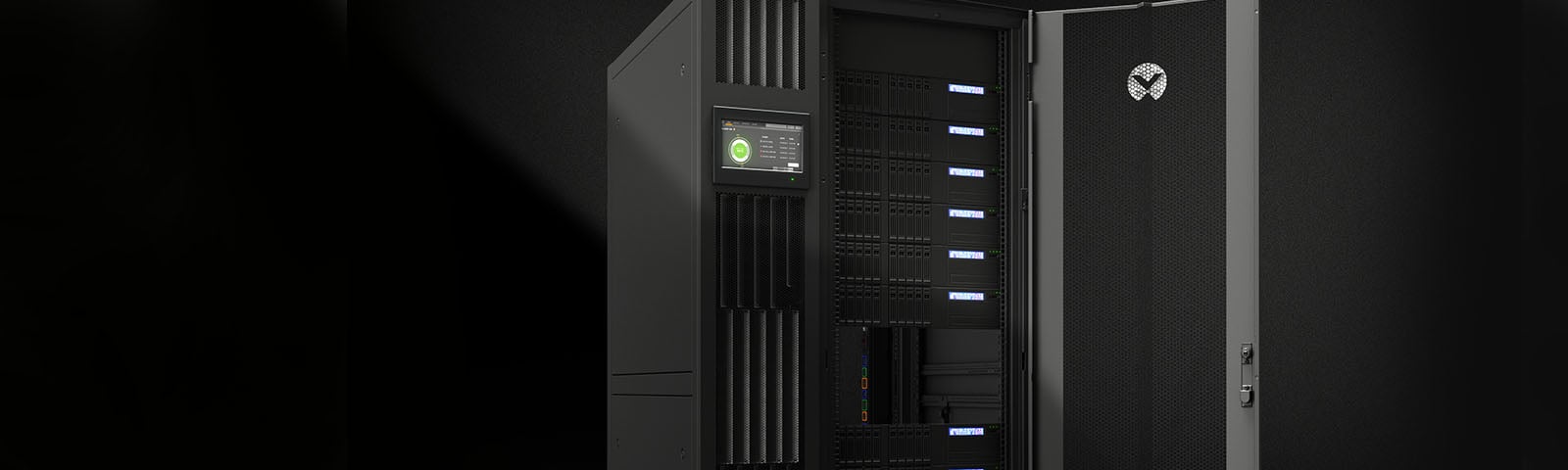 Best server racks for the home and office - RackSolutions