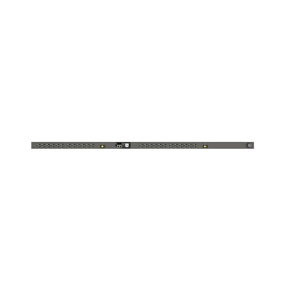 Vertiv™ PowerIT Switched rPDU – 100-120V, 30A, VP5N30A5
 Image