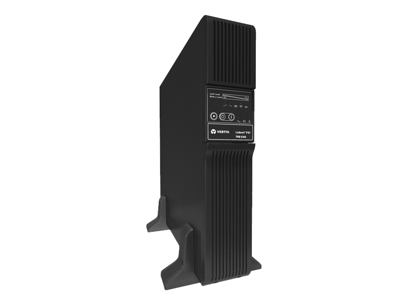 Liebert PSI-XR 750VA-3kVA Image