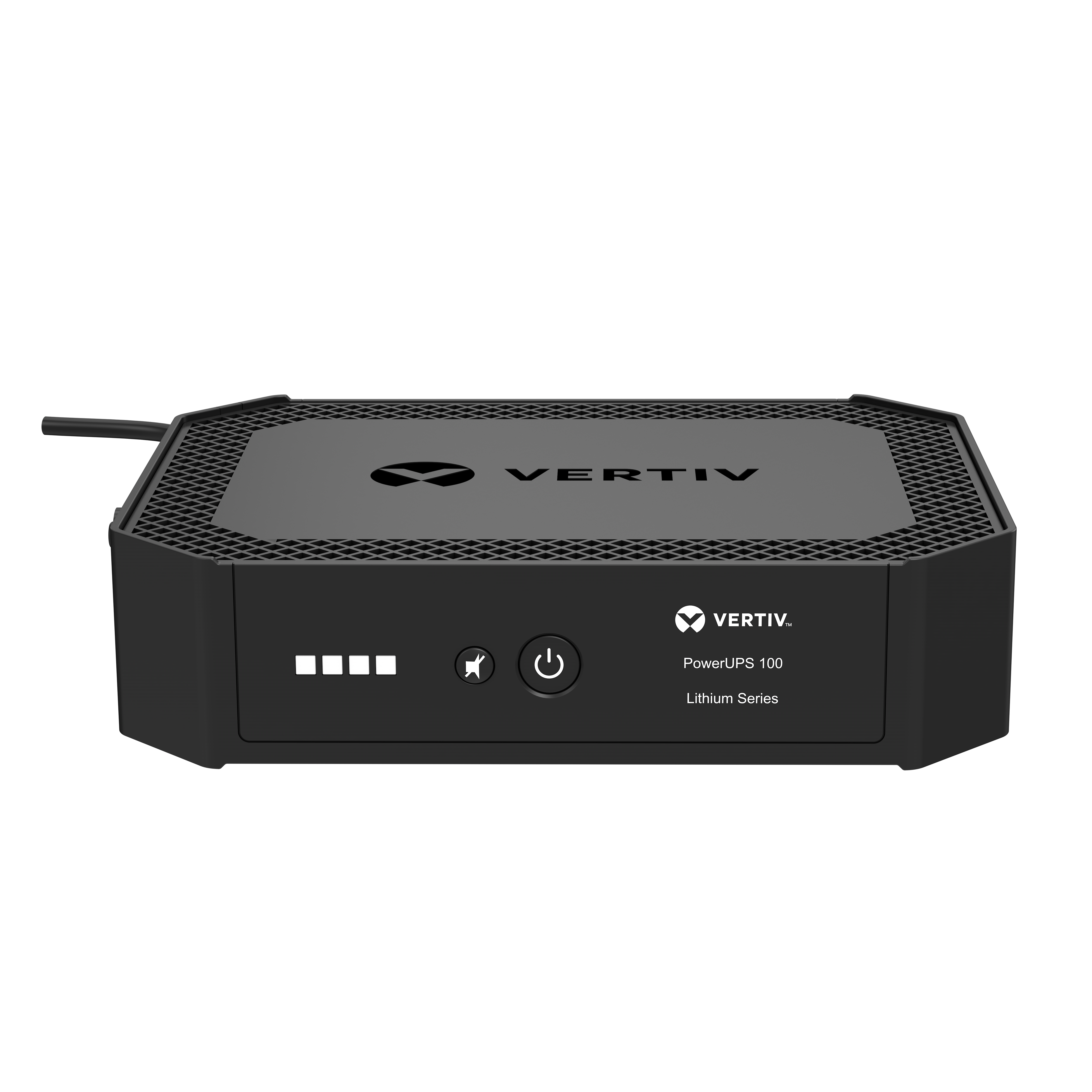 PUL-350LVT Image