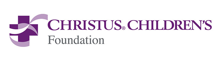750x200-charity-logo-ashe.jpg