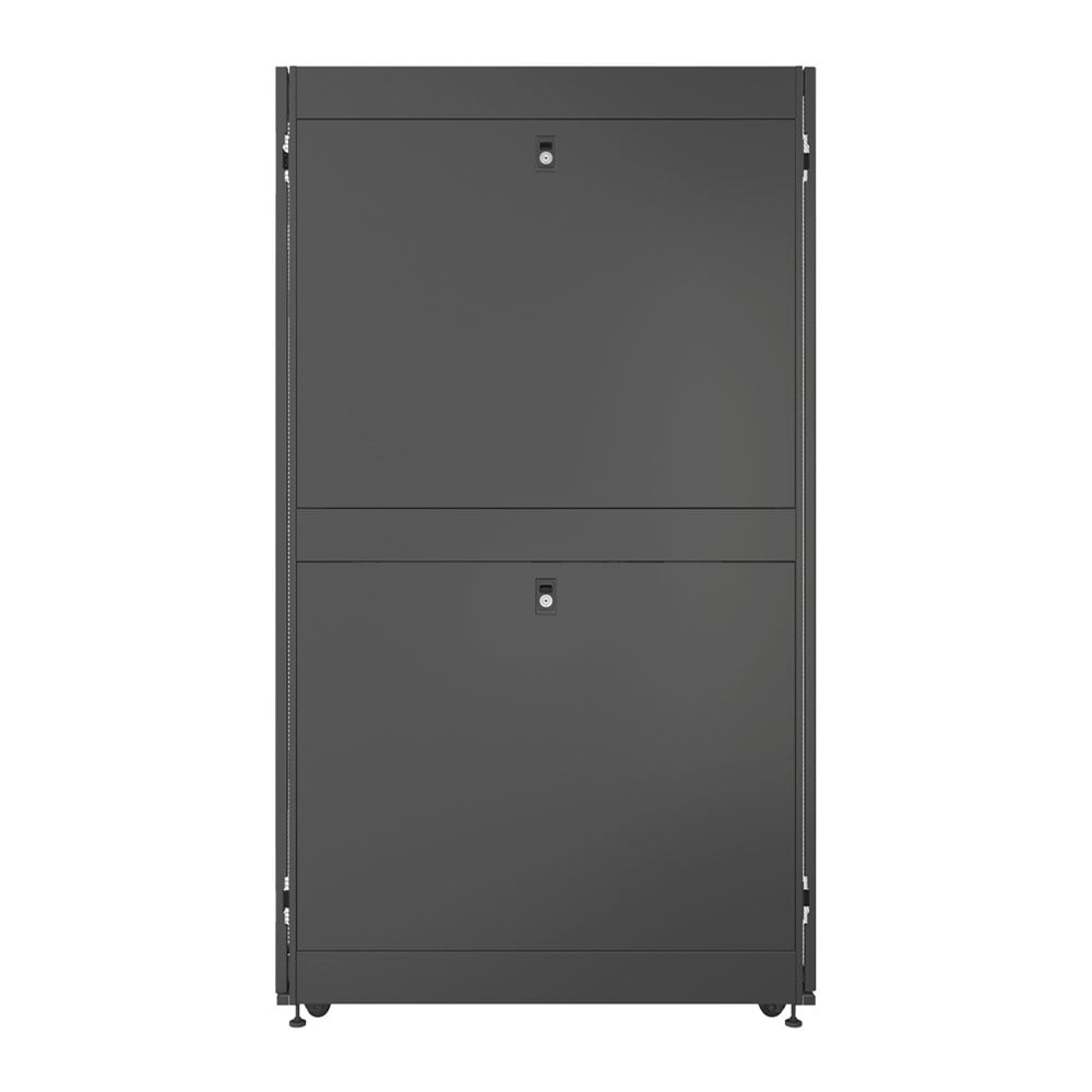 Vertiv VR Rack Image
