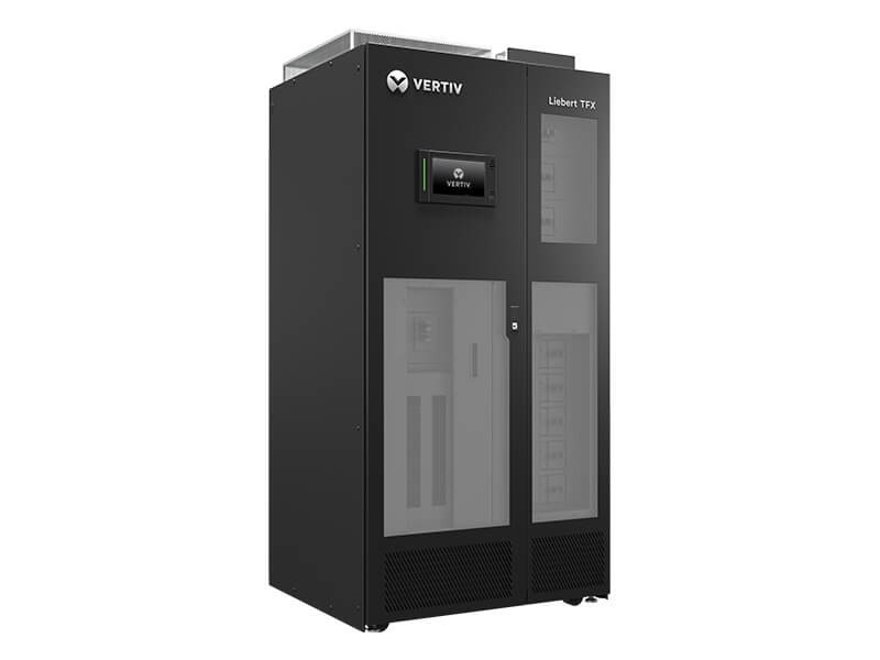 Liebert® TFX, 250kVA Image