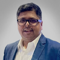 Rahul Dey.png