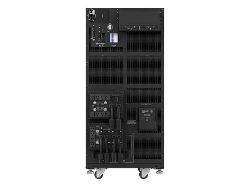 AS6B0NCVGNNXLKB Image