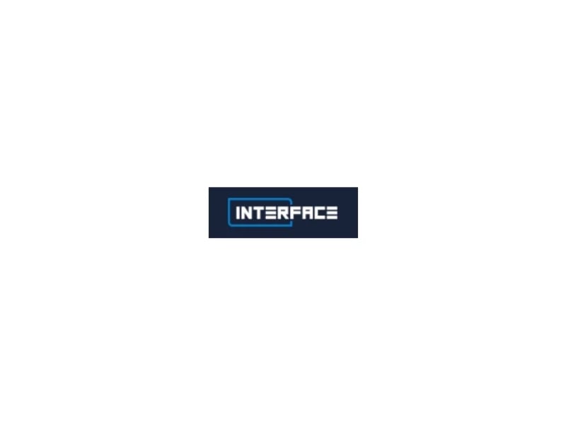 From chip to grid: Upgrading data centres for the AI age - Interface Image