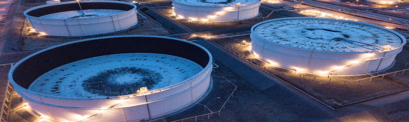 1600x480_Namibia-Oil-and-Gas-Conference logo.jpg