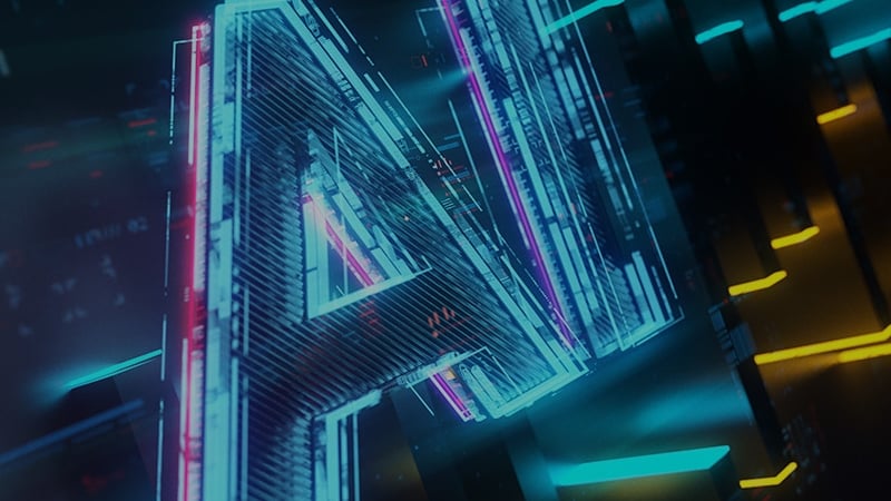 Navigating the enterprise AI revolution: practical solutions for real-world implementation Image