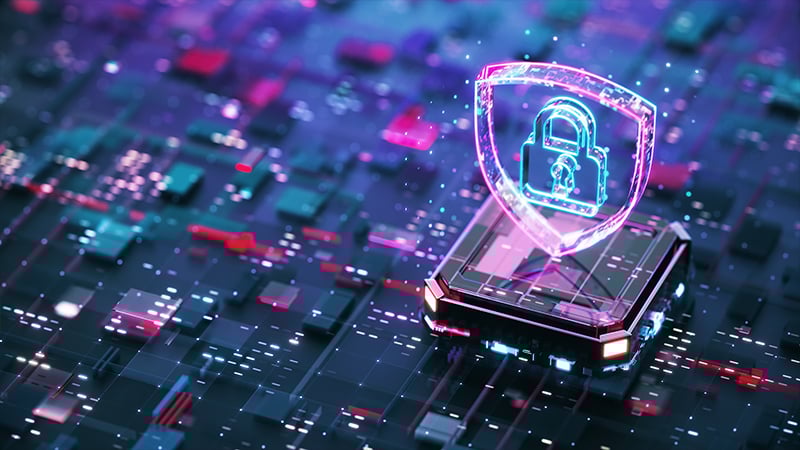 From compliance to confidence: rethinking cybersecurity strategy for modern infrastructure Image