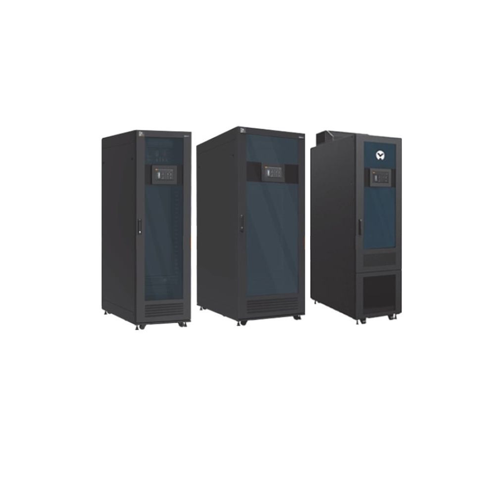 Vertiv™ SmartCabinet™ Image