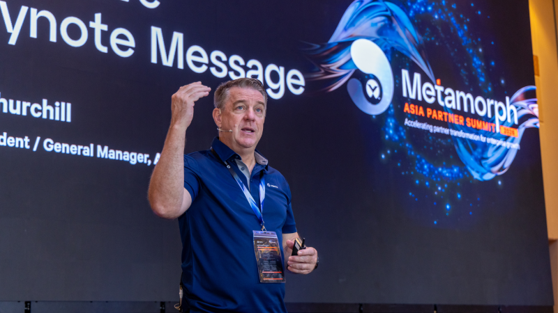 Paul-Churchill-News-Release-Speaker_Event-Photo_ASIA_800x450.png