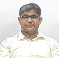 Alok Rajput.png