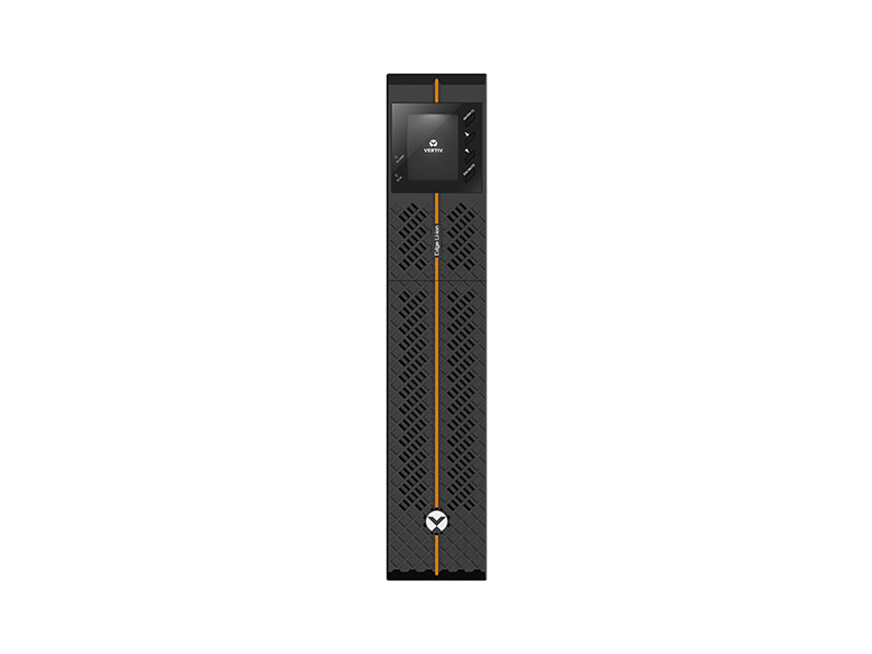 UPS Vertiv™ Edge de Ion de Litio, 1500-3000 VA Image