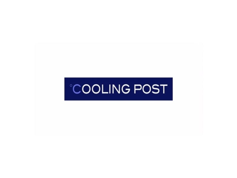 Vertiv expands CoolChip CDU range Image