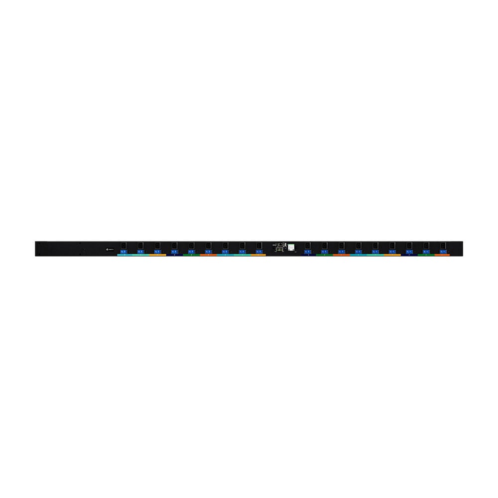 Vertiv™ PowerIT Monitored rPDU – Rack Power Visibility Image