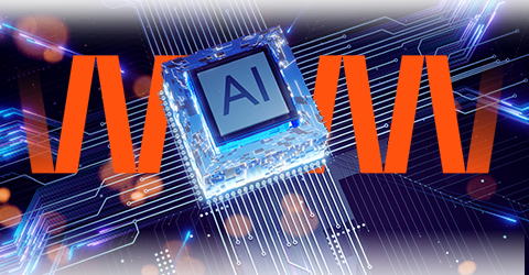 AI Image