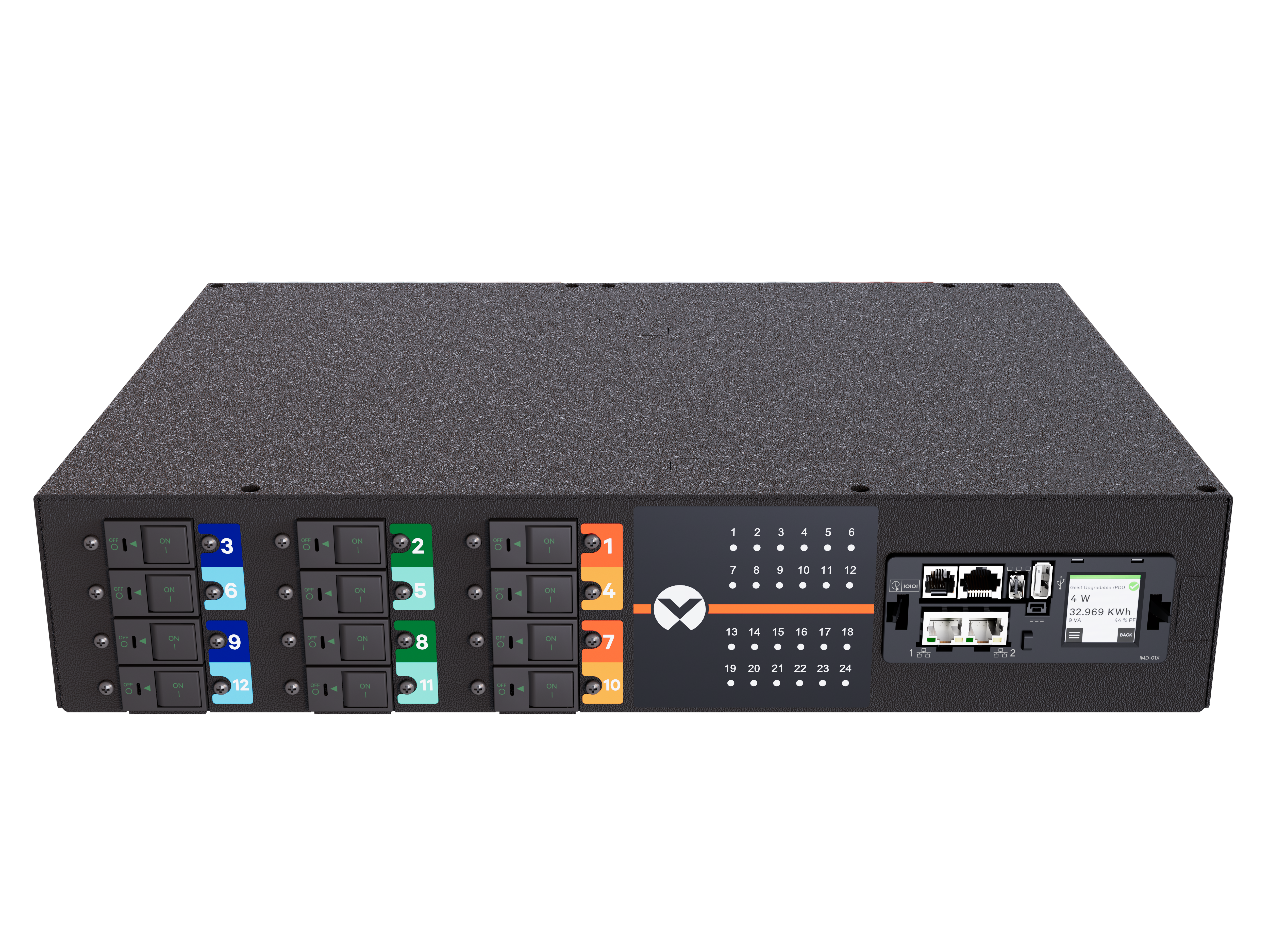VP7U62A2 Image