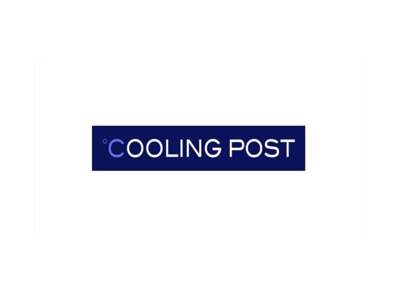 Vertiv expands CoolChip CDU range Image