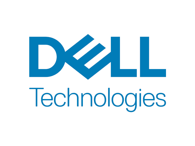Dell Technologies Forum