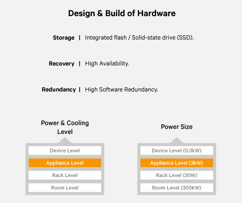 APM_IC_img1_335763_0.jpg