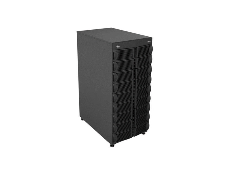 800x600-external-battery-cabinet-liebert-aps_360795_0.jpg