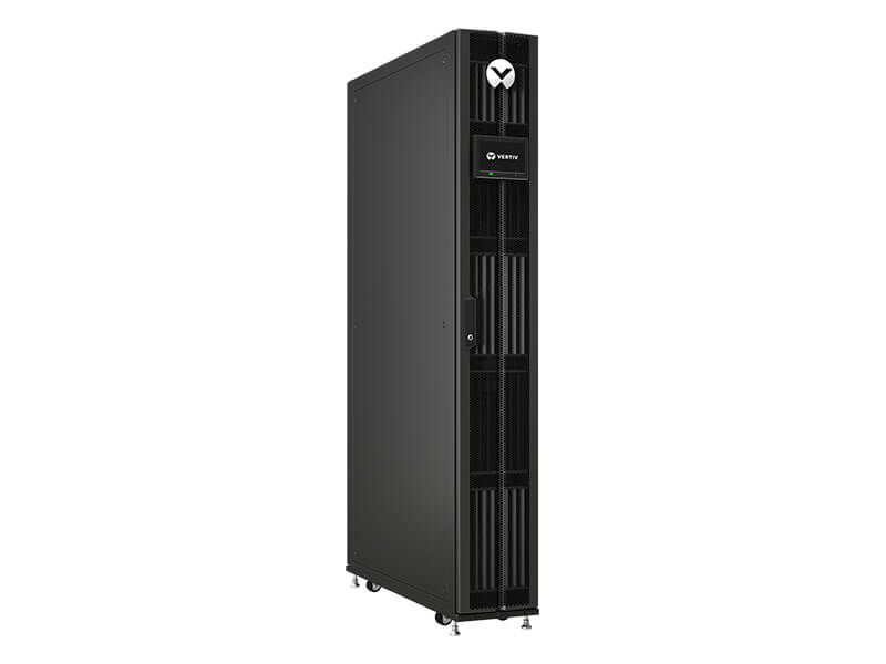 CR019RW, Water/Glycol Cooled, 19kW Image