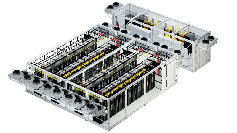 800x450-Vertiv-SmartMod-Combo.jpg