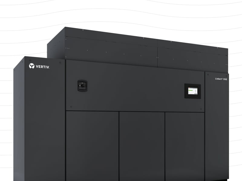 DA050, 50kW Image